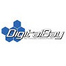 Digitalbay Employee Jay Twite's profile photo