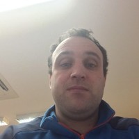 Hodgins Architectural Facades Ltd Employee Paul Mahony's profile photo