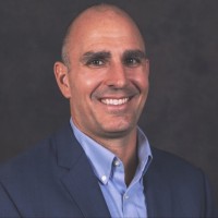 People search result for Kyle Clay