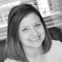 Planning Interiors Inc. Employee Dana Karp's profile photo