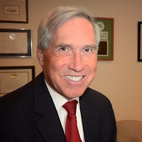 Jon Cameron Email & Phone Number