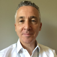 Michael McCarthy Email