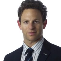 Daniel Lublin Email & Phone Number
