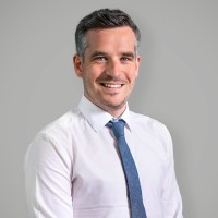 Stephen Cunningham Email & Phone Number