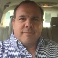 Airlite USA Employee Joe MacKenzie's profile photo