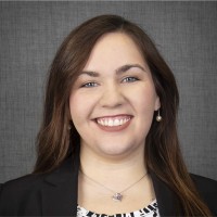 Marist Brothers International School Employee Amanda McWilliams's profile photo