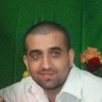John Singh Email & Phone Number