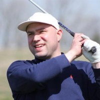 Nicholas Laplaca Email & Phone Number