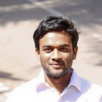 Akshay Chaudhari Email & Phone Number