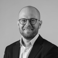 Joonas Tikkanen Email