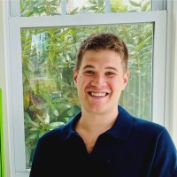 ToltIQ Employee Matthew Brandman's profile photo