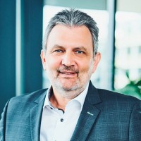 CITYCOM Graz Employee Christian Freidl's profile photo