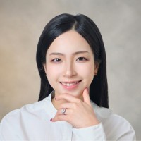 Cortex Employee Irene Ye's profile photo