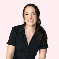 Hannah Dunham