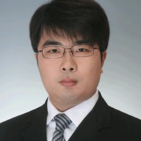 颂武 闪 Email
