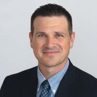 Daniel Most Email & Phone Number