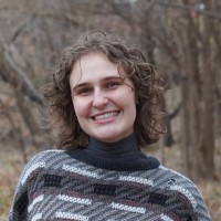 Community TV Network Employee Jane Carlson's profile photo