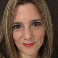 Grupo Casa Pellas Employee Emilia Navarro Teran's profile photo