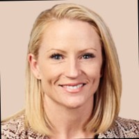 Plexus Employee Alicia Kearns's profile photo