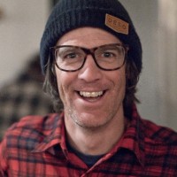 North Tahoe Public Utility District Employee Tom Lawrenson's profile photo
