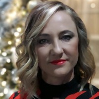 Americaneagle.com Employee Kathy Kolber's profile photo