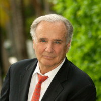 Roger Warwick Email & Phone Number