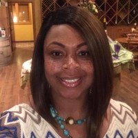Isabel McClain Email