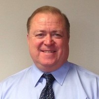 Applied Economics Employee Rick Brammer's profile photo