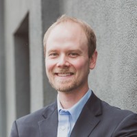 California Nevada Cement Association - CNCA Employee Clay Slocum's profile photo