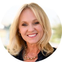 PracticeGenius Employee Brenda Ashwell's profile photo