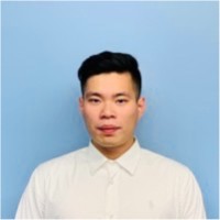 Cisco Employee Yu-Ning Lo's profile photo