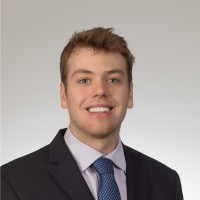 Mitchell McCrady Email & Phone Number