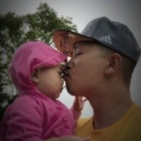 Hai Phan Email & Phone Number