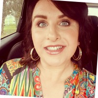 Orientique Australia Employee Melinda Lawler's profile photo