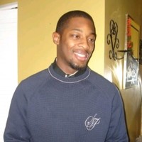 Rahim Muhammad Email & Phone Number