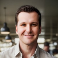 DENT Instruments, Inc. Employee Brian Kausler's profile photo