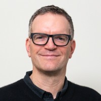 Junction 37 Employee Joe Mefford's profile photo