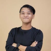 TeeFox.Golf Employee Eleazr Angustia's profile photo