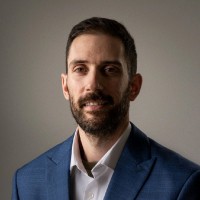 Leaf Trade Employee Corey Kunz's profile photo