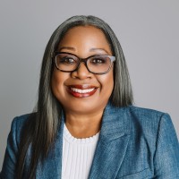 Murrah & Killough, PLLC Employee Shelia Robinson's profile photo