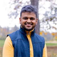 Kunal Desai Email & Phone Number