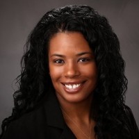 Selena Smith Email & Phone Number