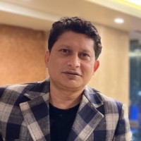 MoneyTree Realty Services Employee Somesh Singh's profile photo