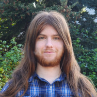 Erado Employee Robert Cochran's profile photo