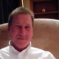 John McClain Email & Phone Number