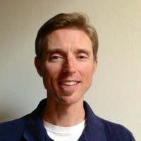 EDUCAUSE Employee Gregory Dobbin's profile photo
