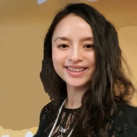 Corrine Li Email & Phone Number