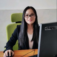 Ada Peng Email