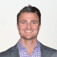 Stratus Employee Erik Stevenson's profile photo