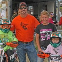 Chad Bouchard Email & Phone Number